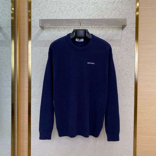 Miu Miu Sweater