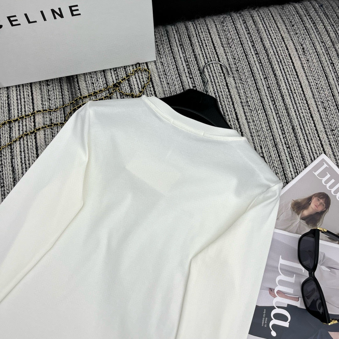 Alexander Wang Sweater