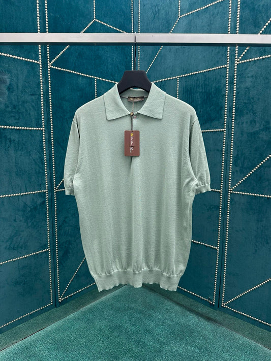 Loro Piana Polo