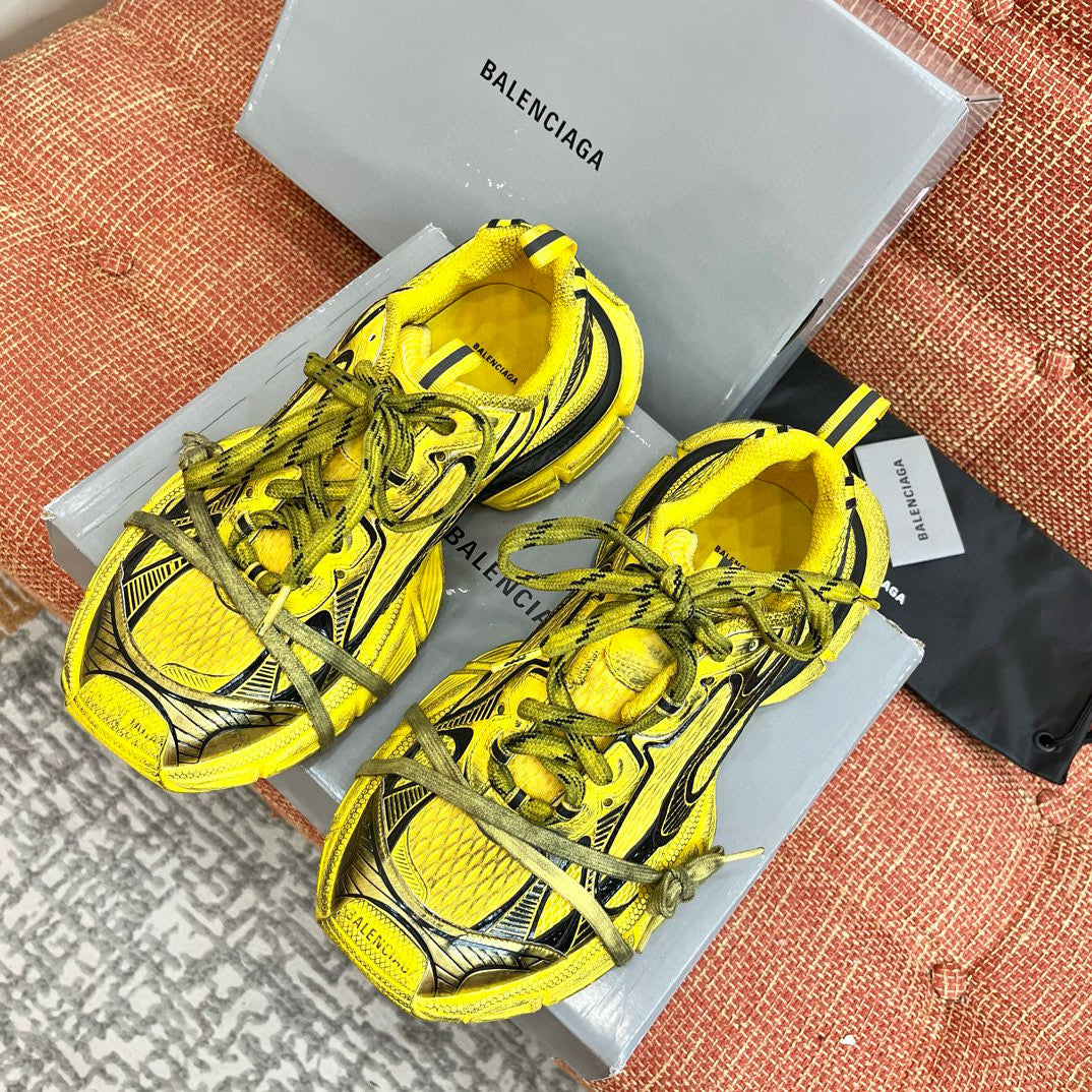 Balenciaga Sneakers