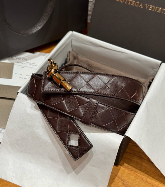 Bottega Veneta Belt
