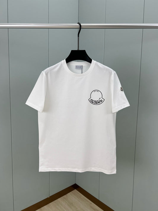 Moncler T-Shirt