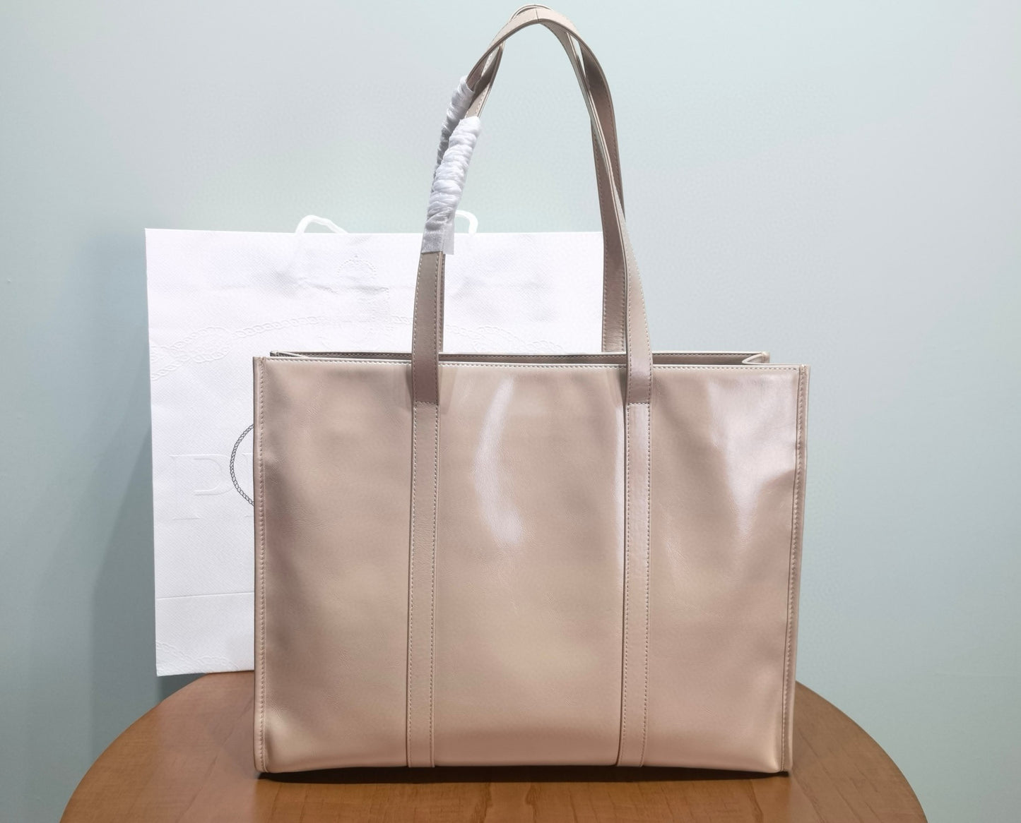 Prada Tote bag