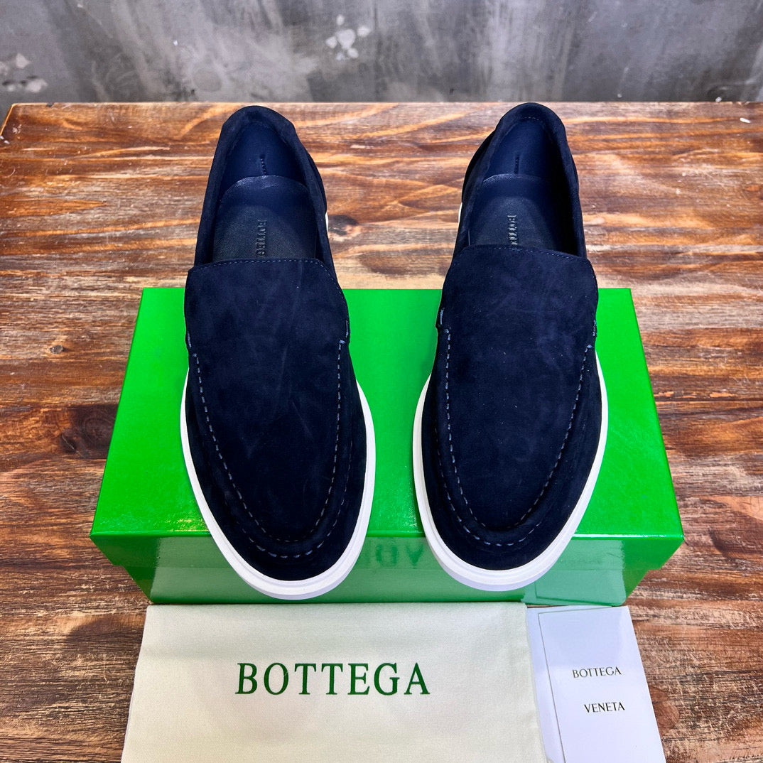 BV Loafer