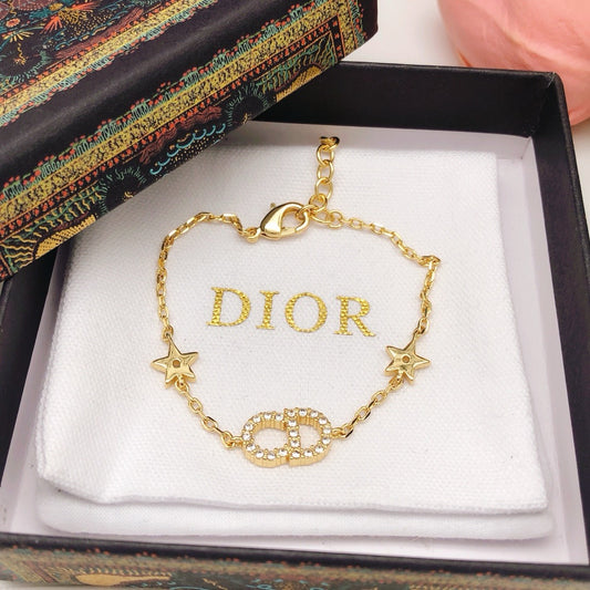 Dior Bracelet