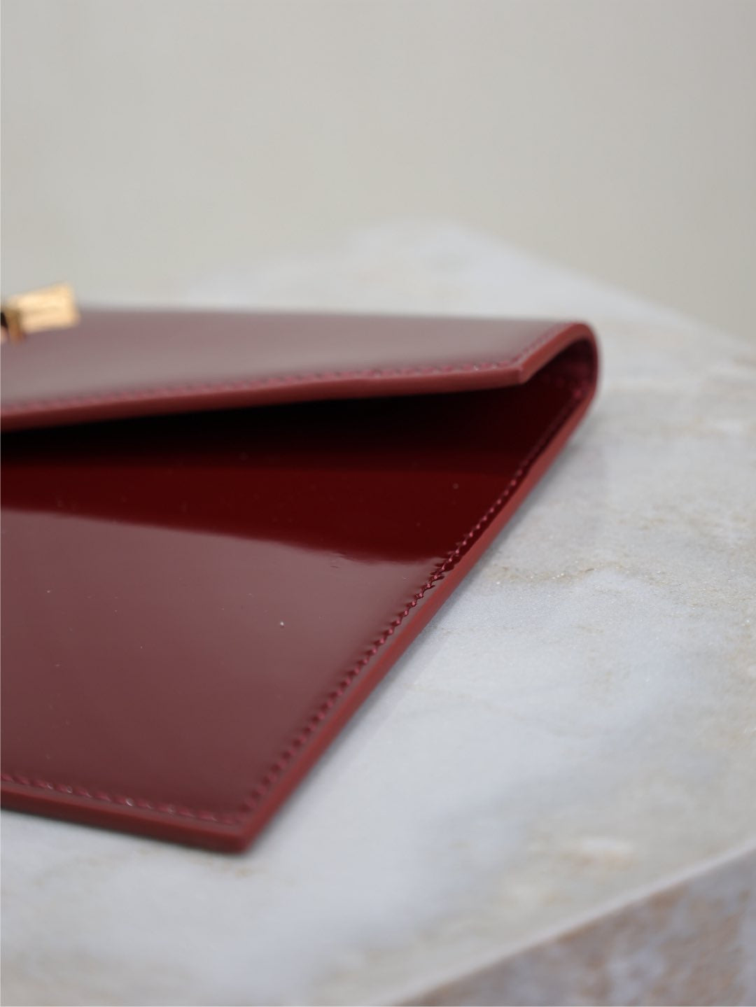 YSL Wallet