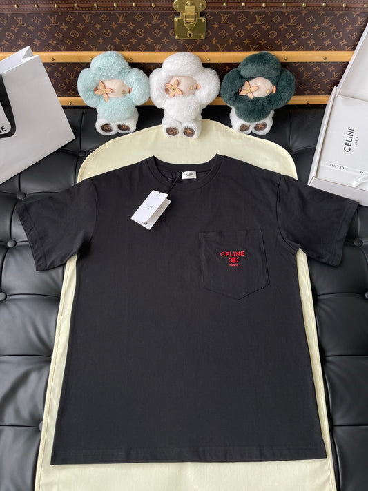 Celine T-Shirt