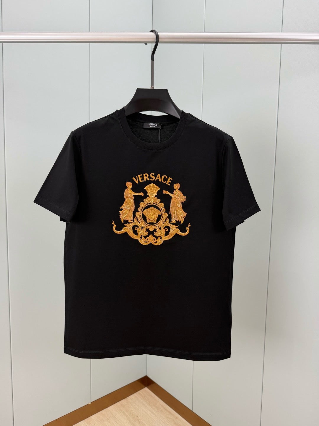 Versace T-Shirt