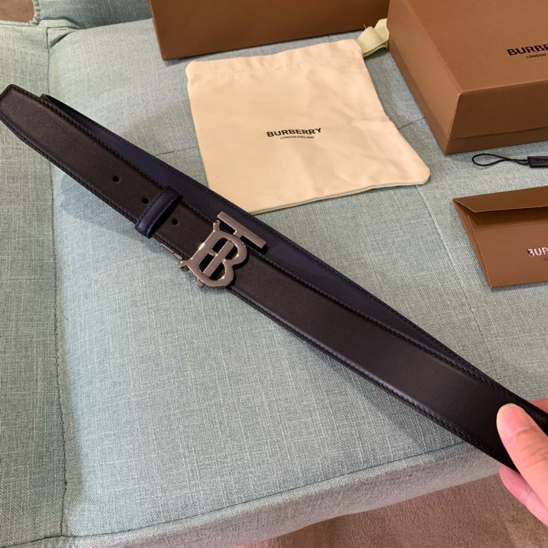 BBR Belt