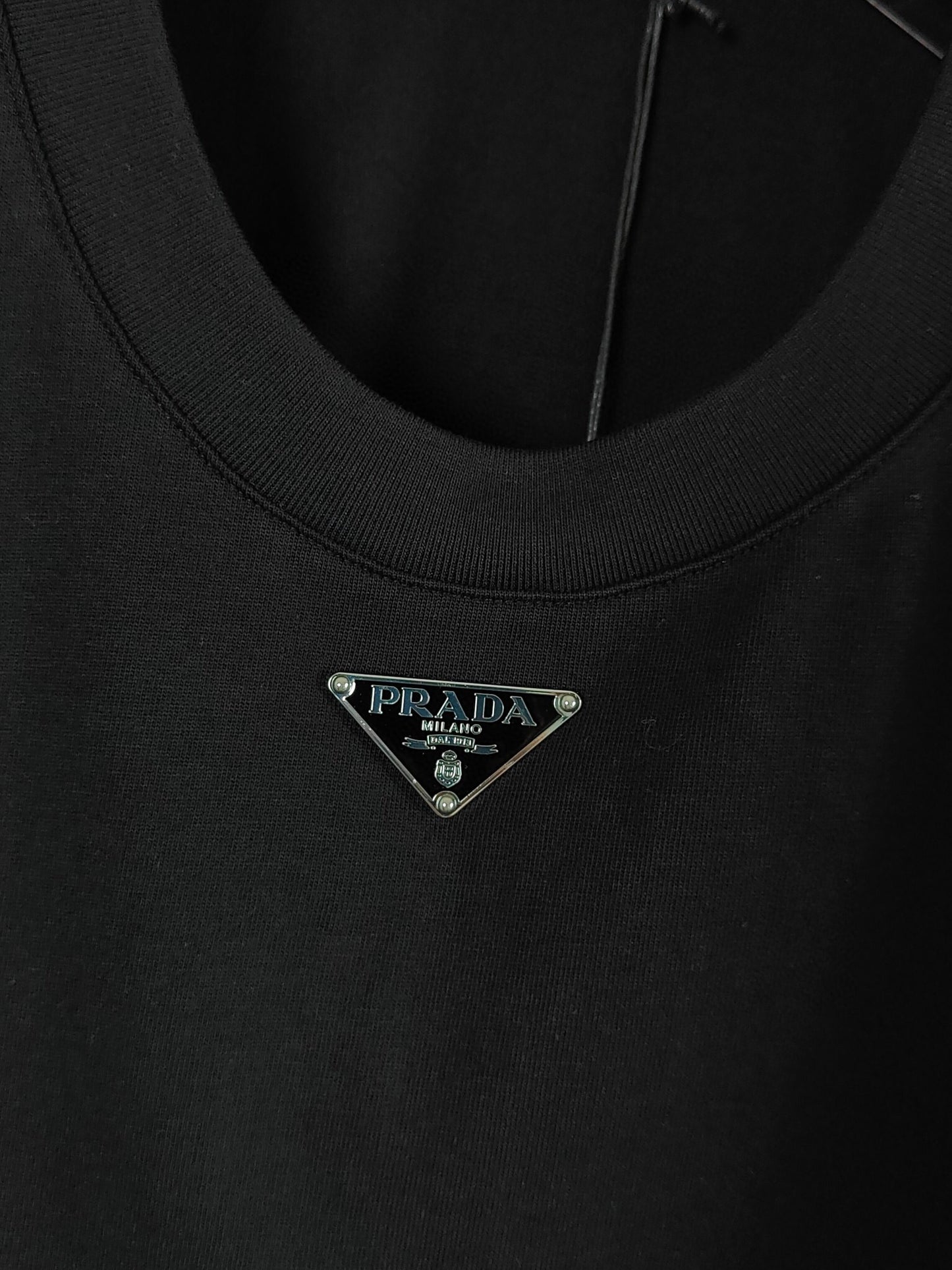 Prada T-shirt