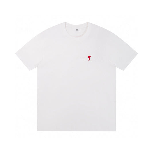 Ami T-Shirt