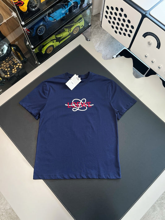 Loewe T-Shirt
