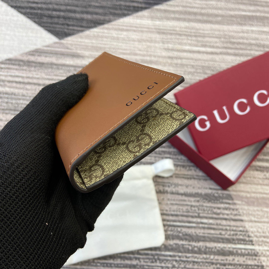 Gucci Wallet