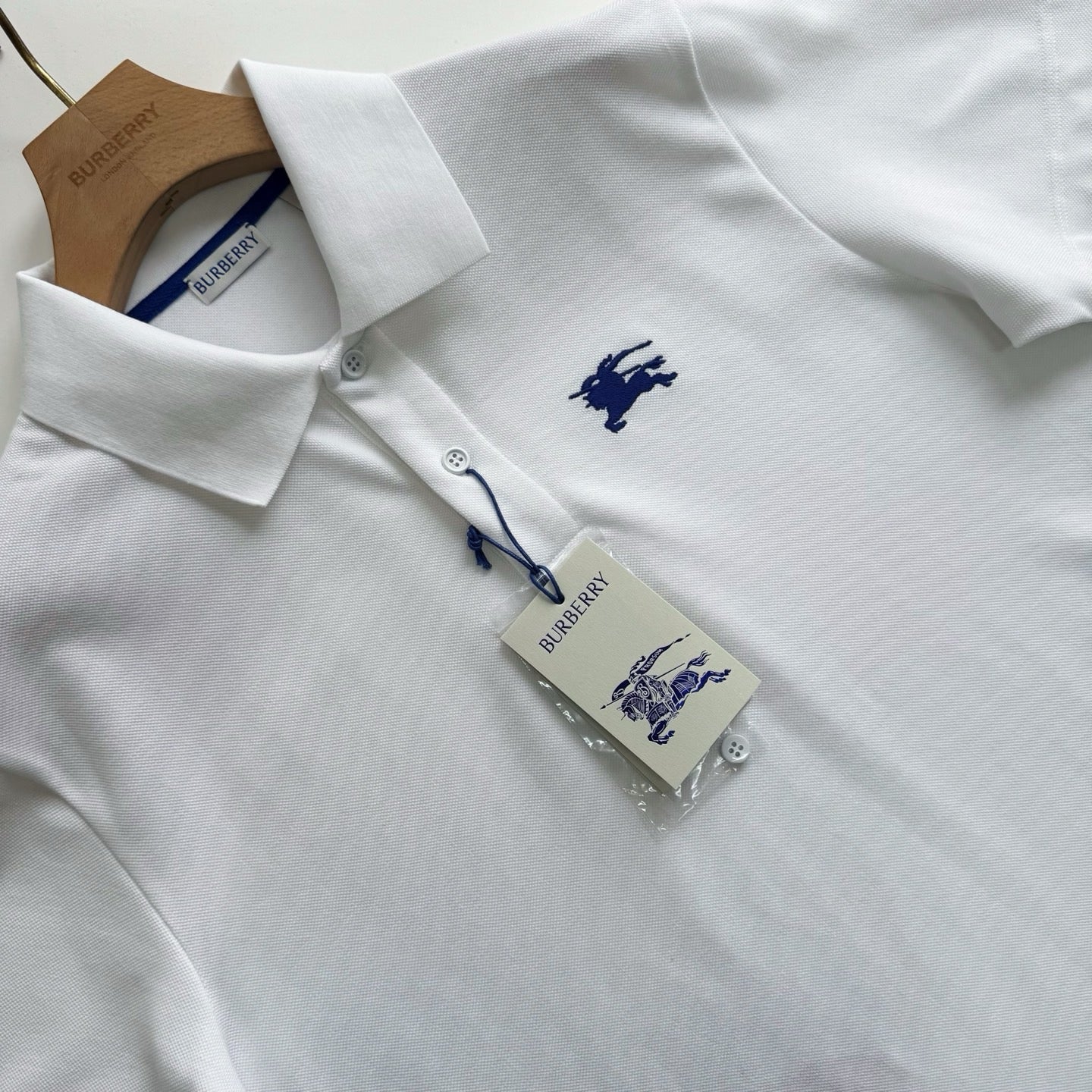 BBR Polo