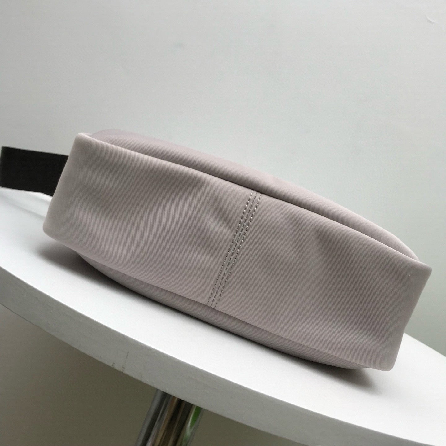 Burberry Cross Body Bag