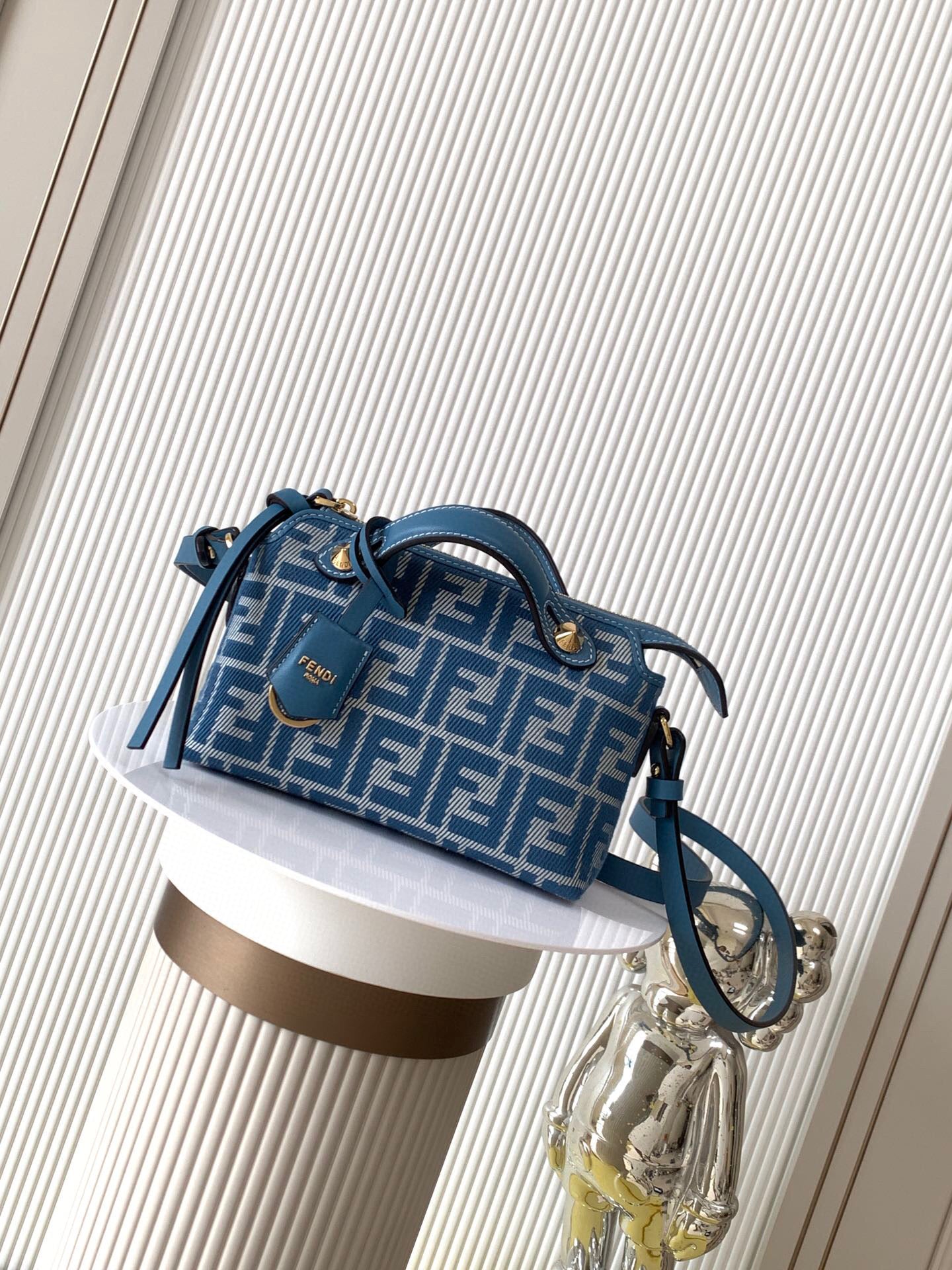 Fendi Sling bag (Mini)