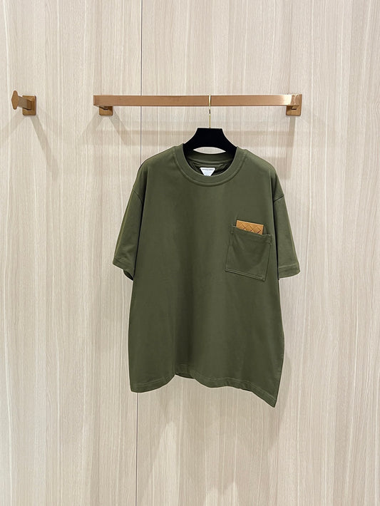 Bottega Veneta T-Shirt