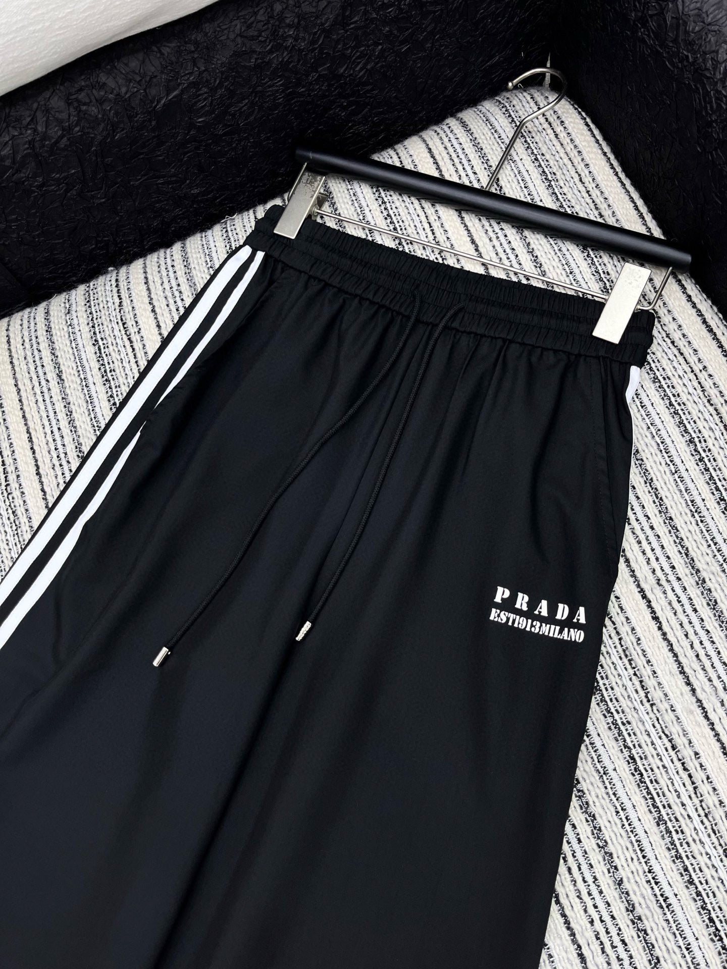 Prada Long Pants