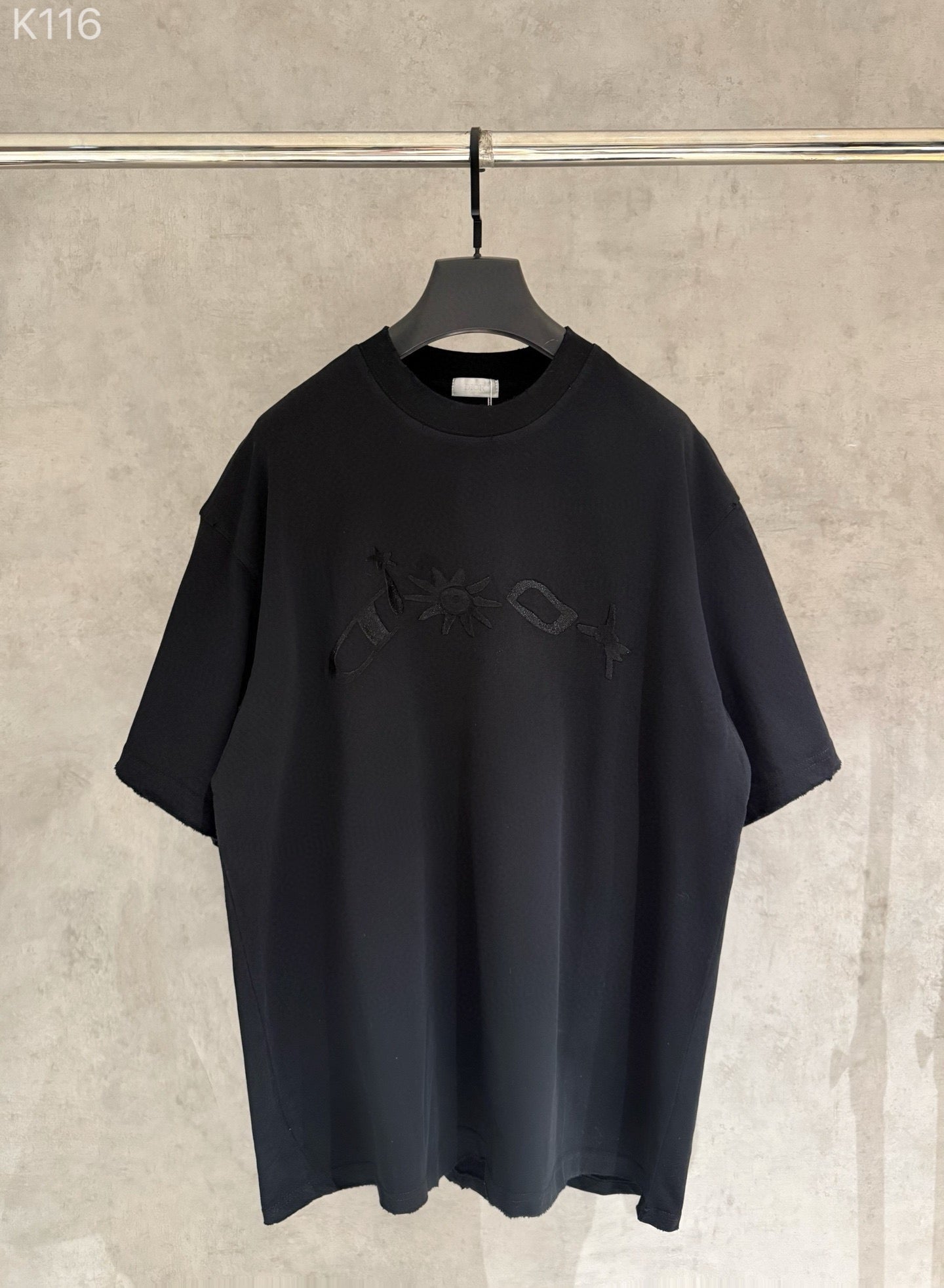 Dior T-shirt