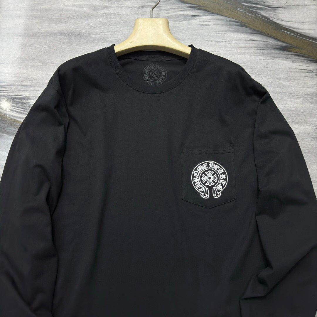 CH Long Sleeve