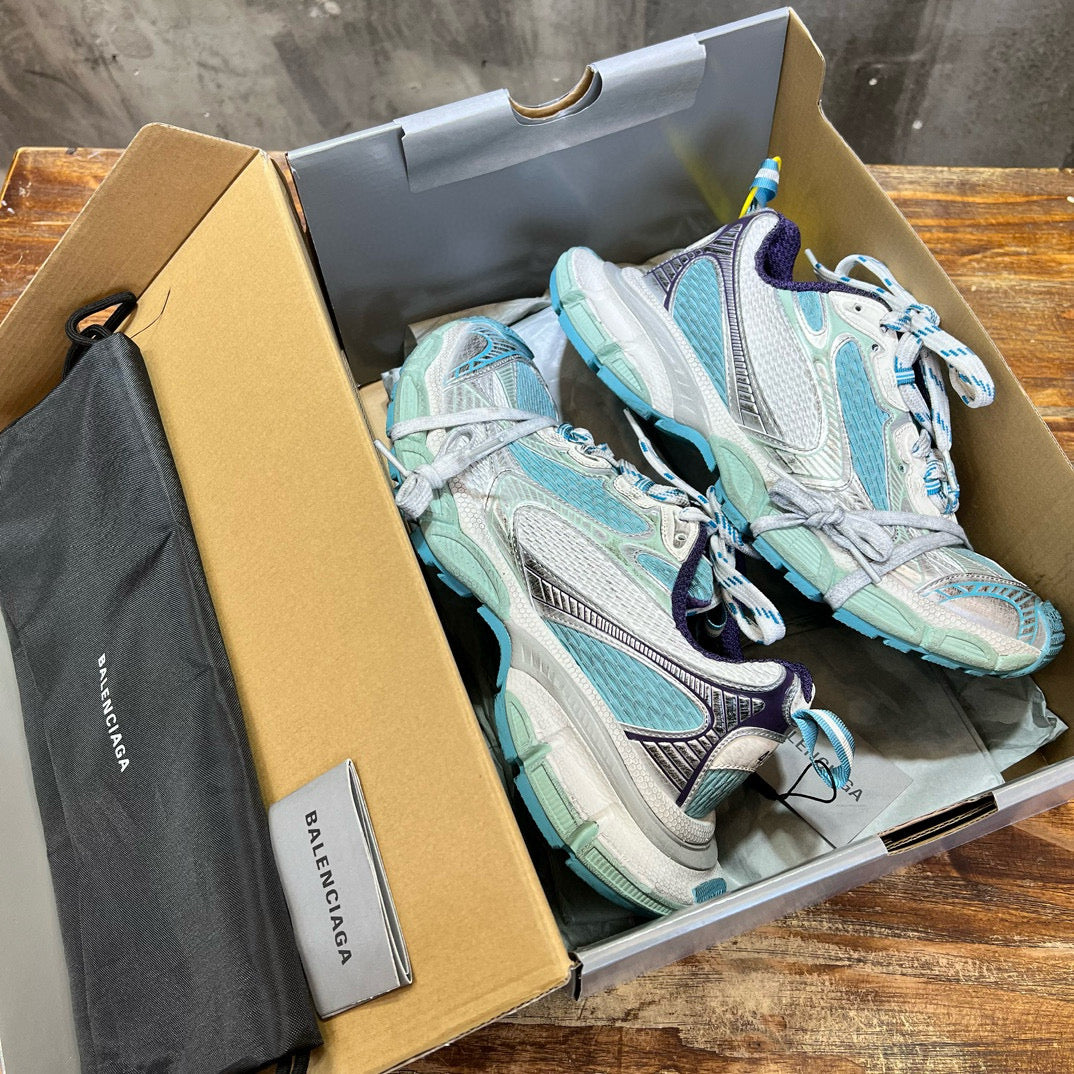 Balenciaga Sneakers