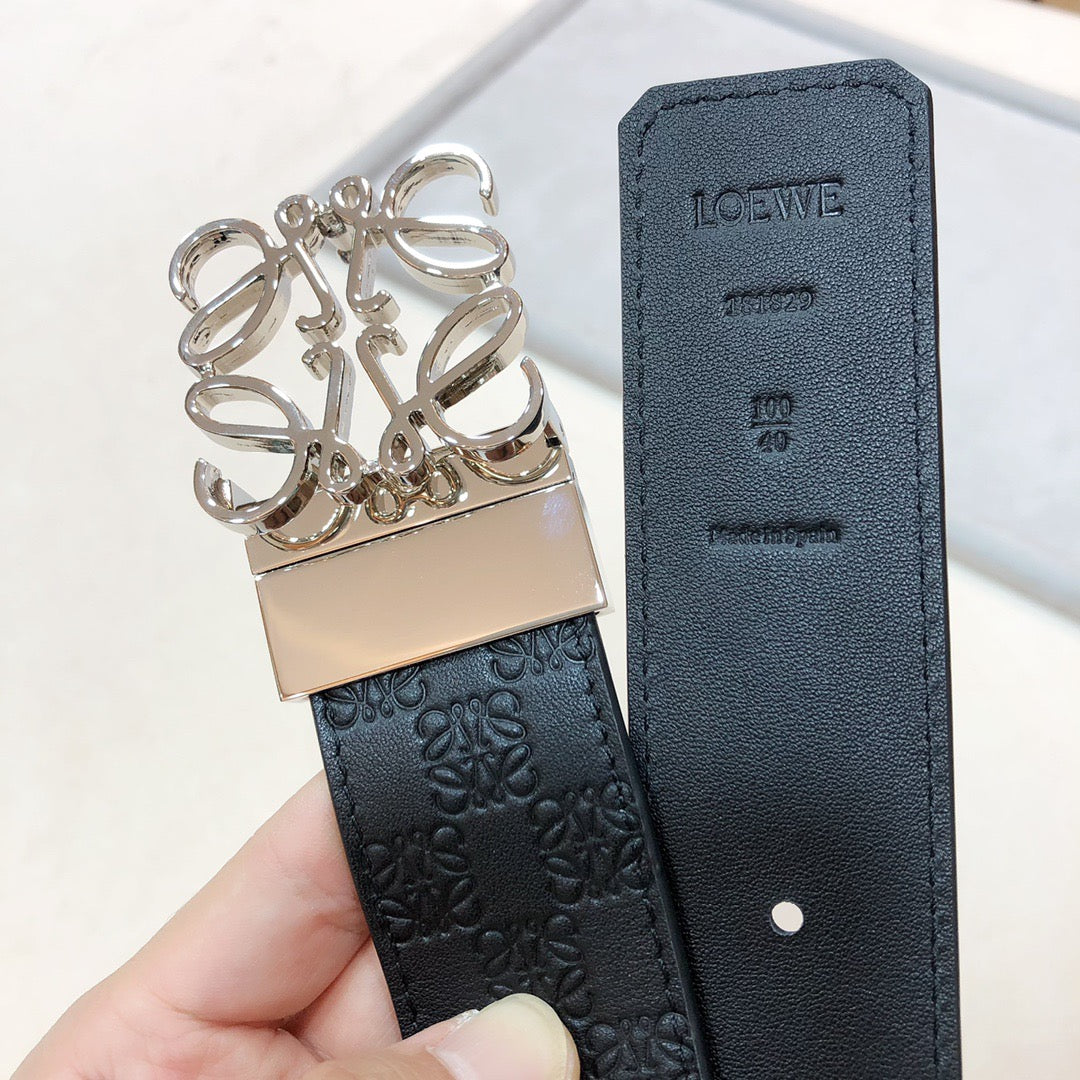 Loewe Belt