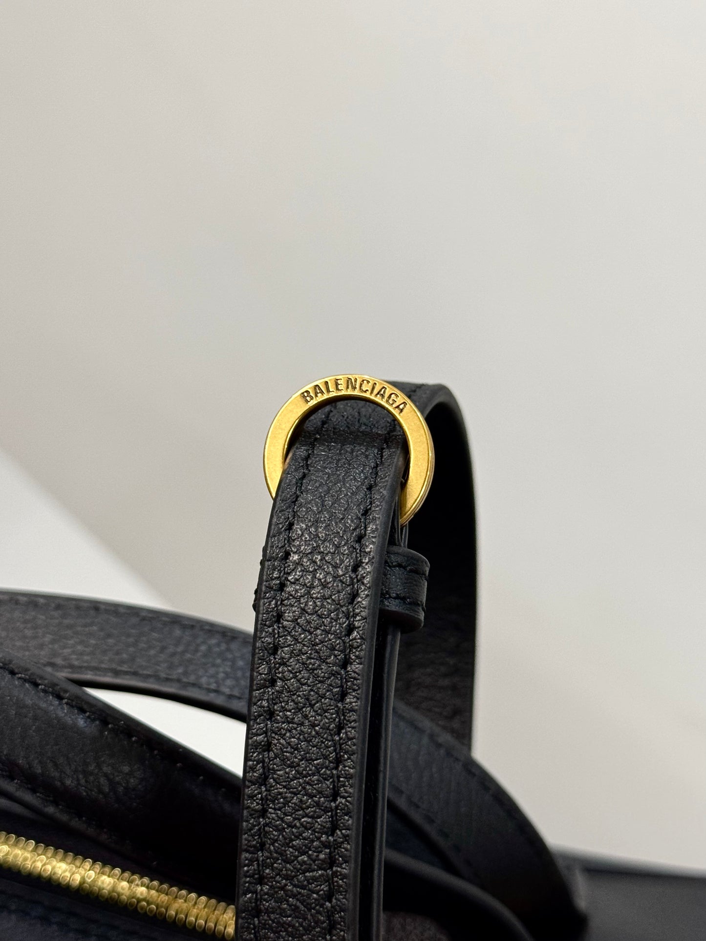 BLCG Carrie Bowling Bag(30.9CM*11.9CM*11.9CM)