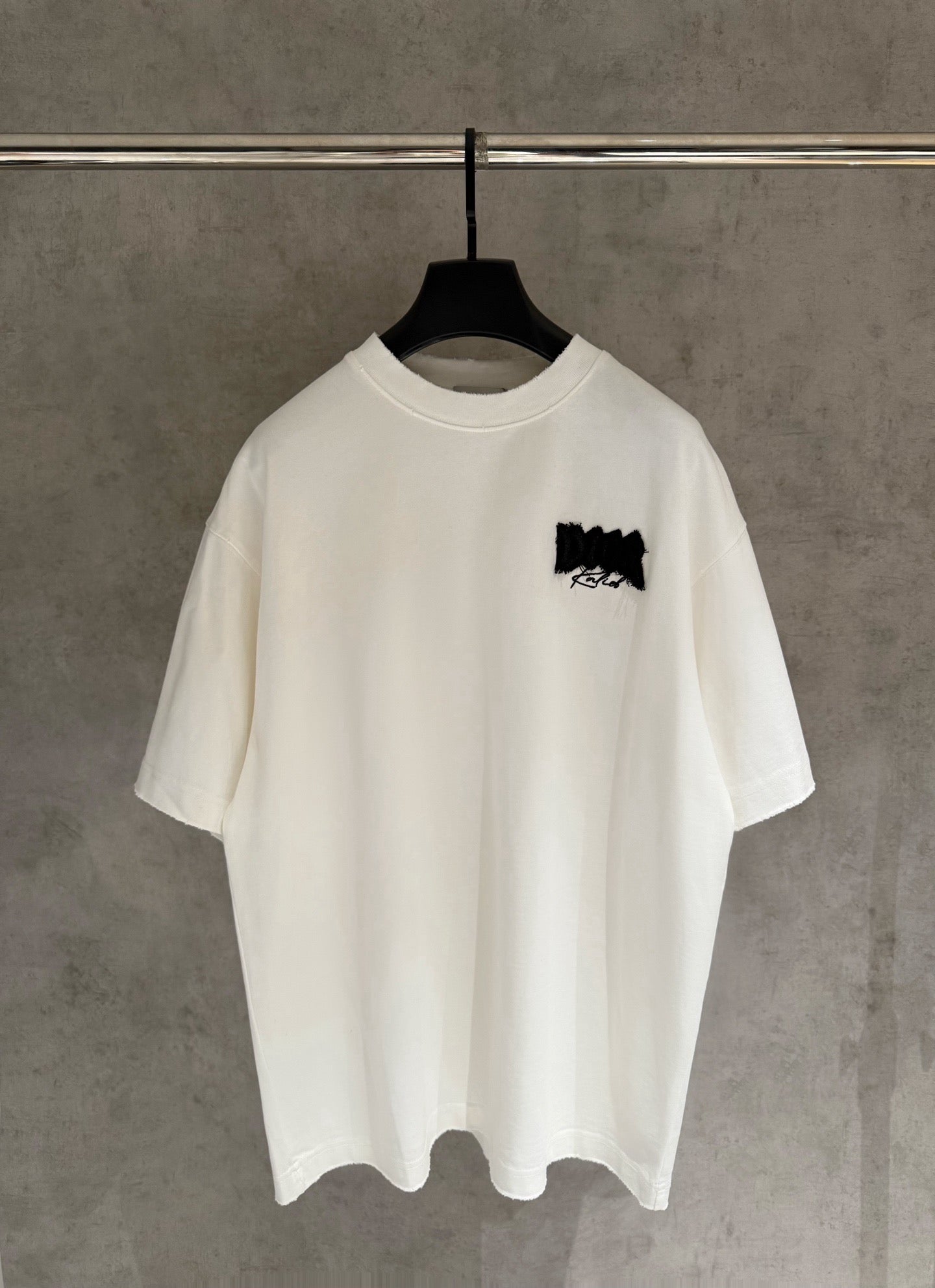 Dior T-shirt