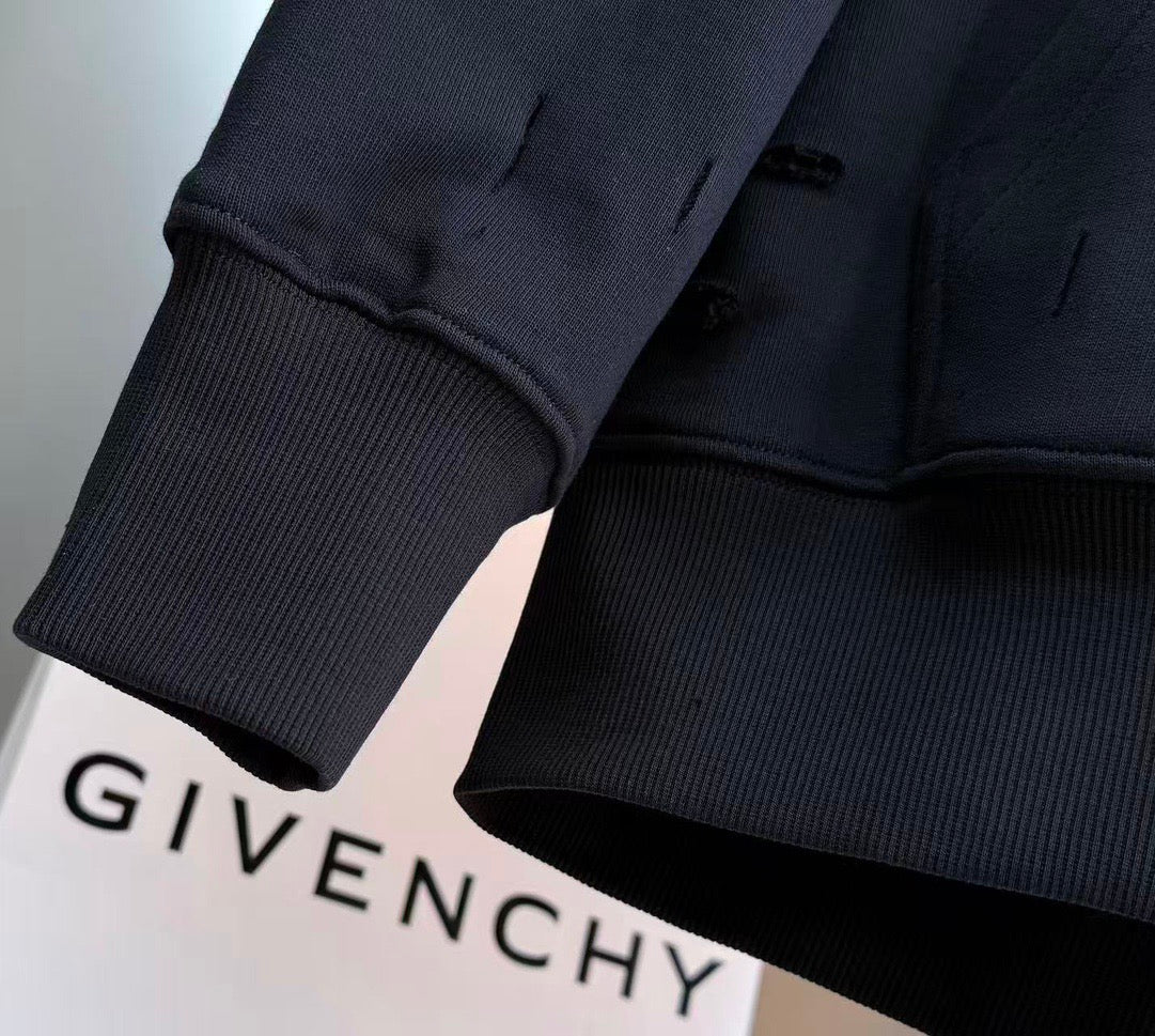 Givenchy Hoodie