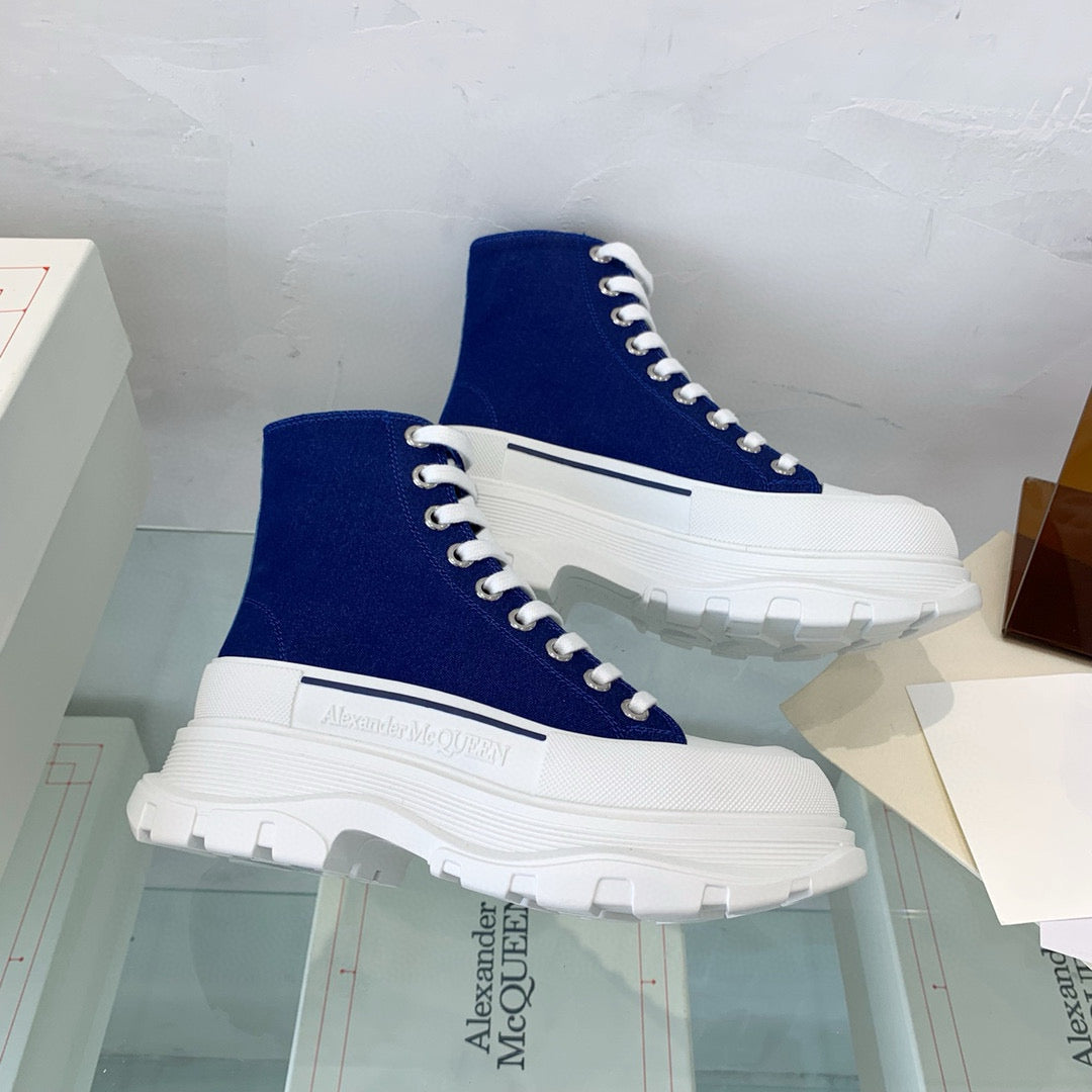 Alexander McQueen Sneakers