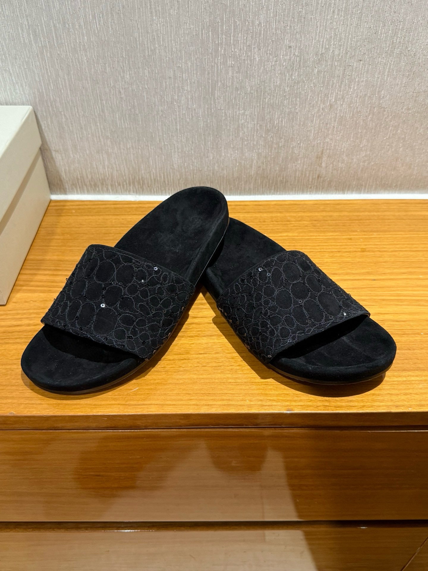 Brunello Cucinelli Sandals