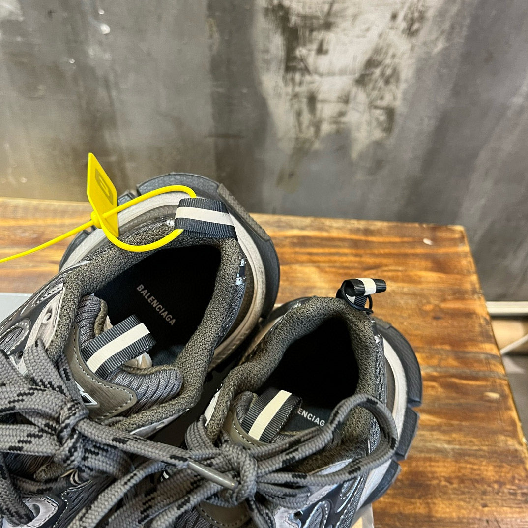 Balenciaga Sneakers