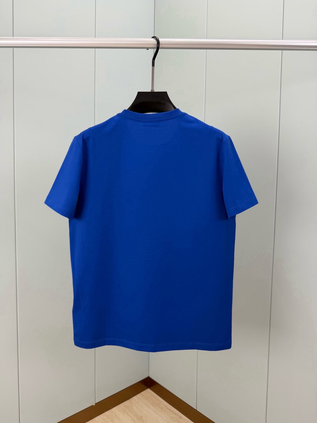 Balmain T-Shirt