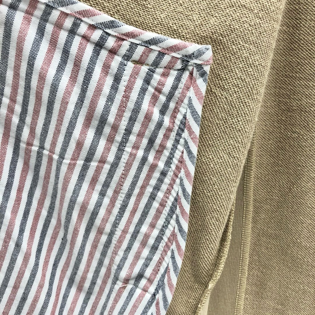 Thom Browne Jacket