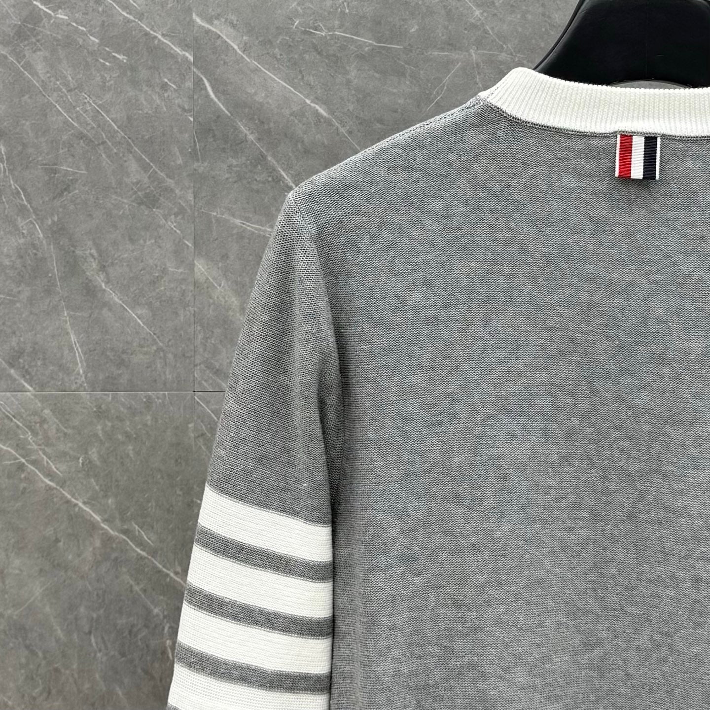 Thom Browne Sweater