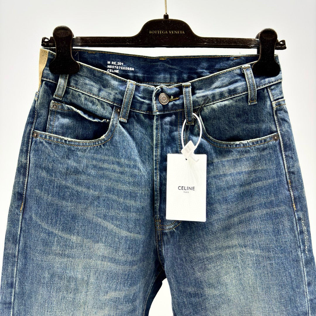 CE Jeans