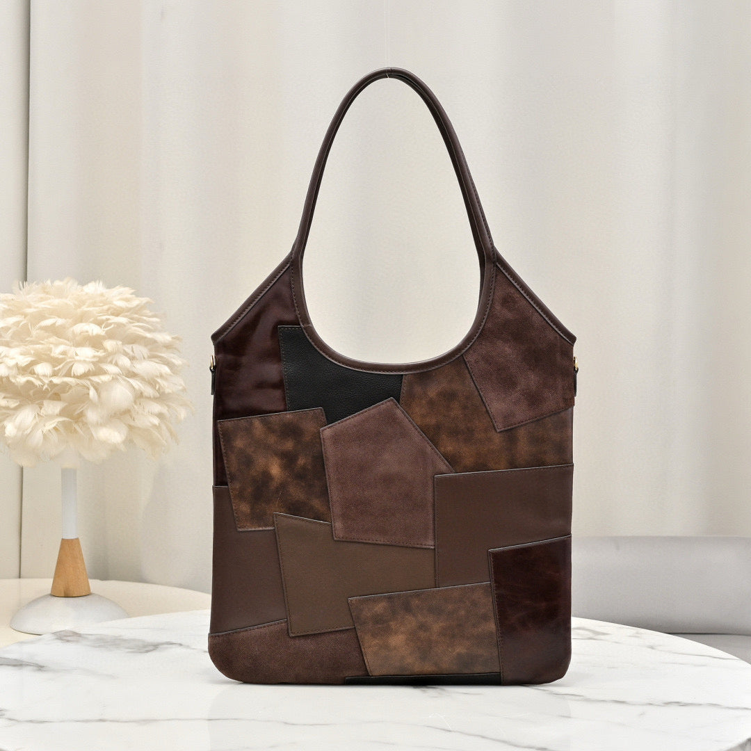 Miu Miu Tote Bag