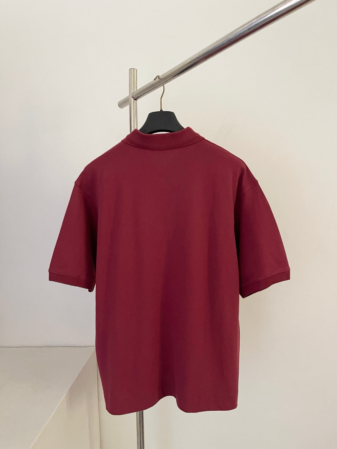 Acne Studio Polo