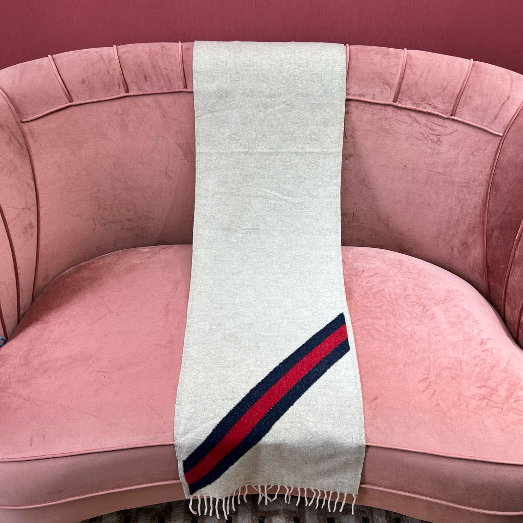Gucci Scarves