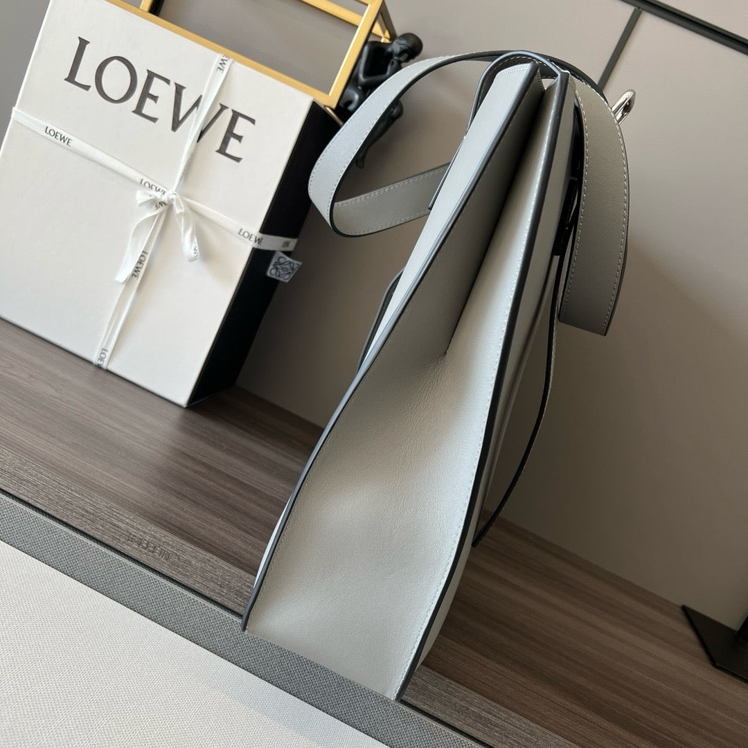 Loewe Briefcases