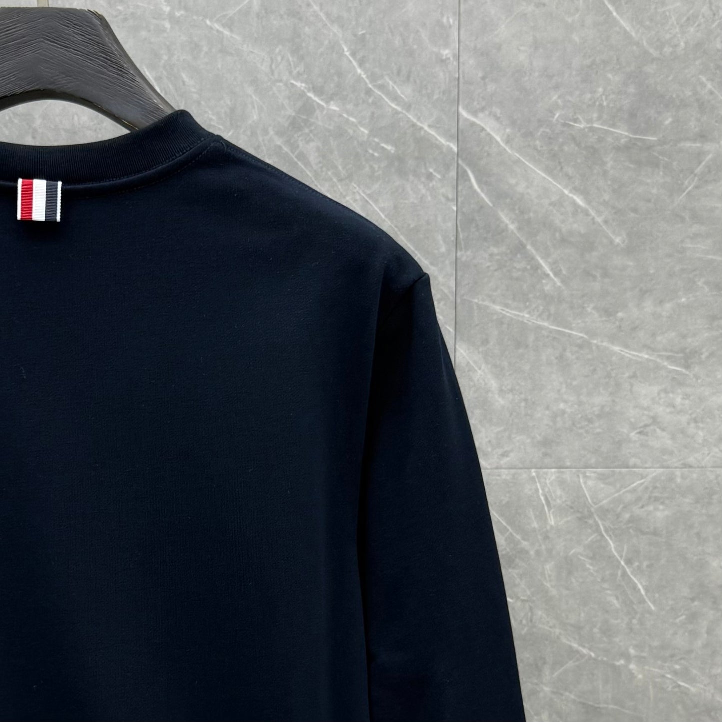 Thom Browne Sweater