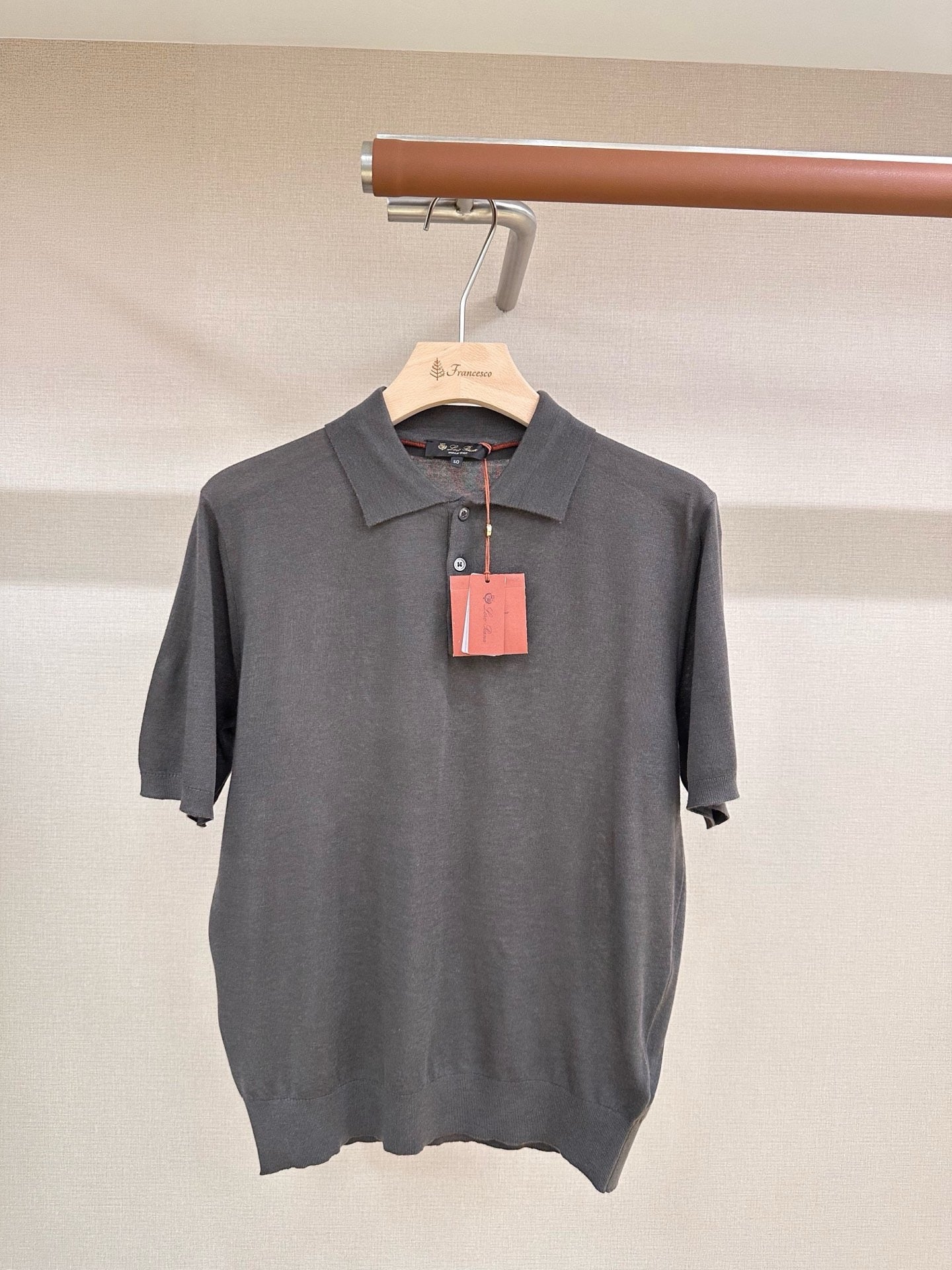 LP Polo