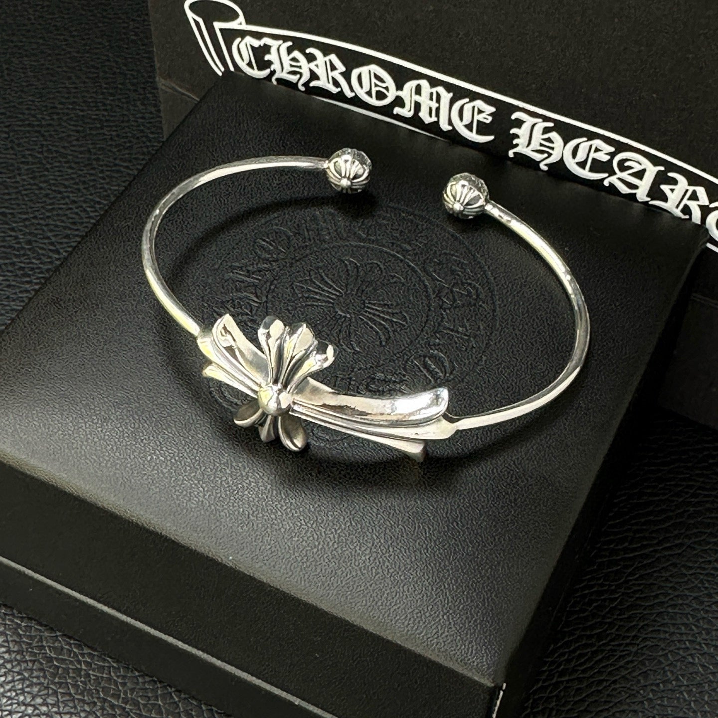 Chrome Hearts Bracelet