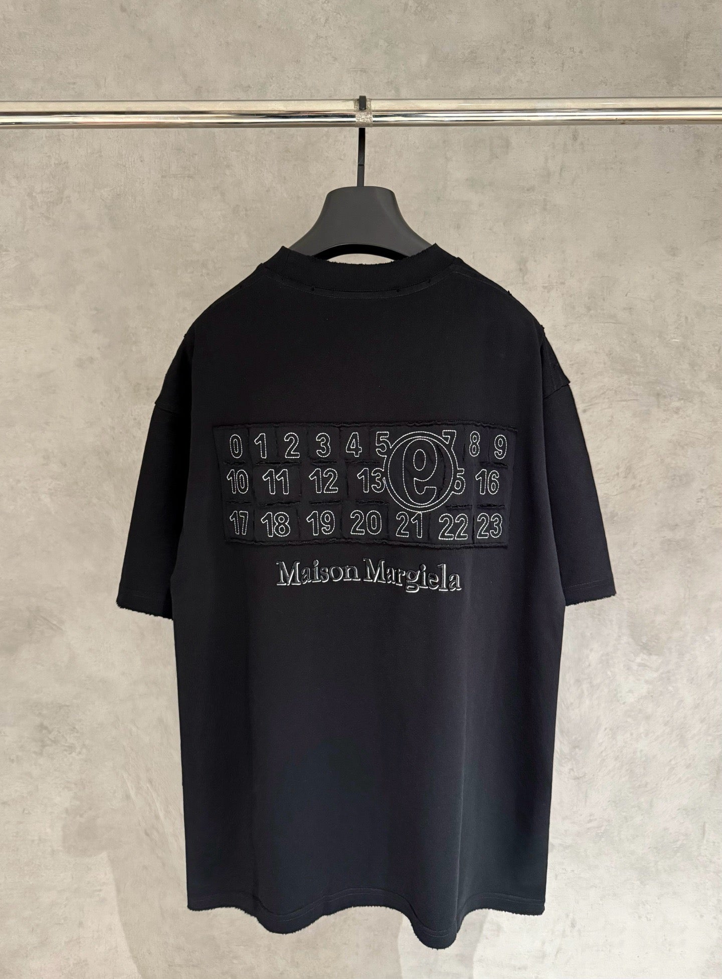 MM6 T-shirt