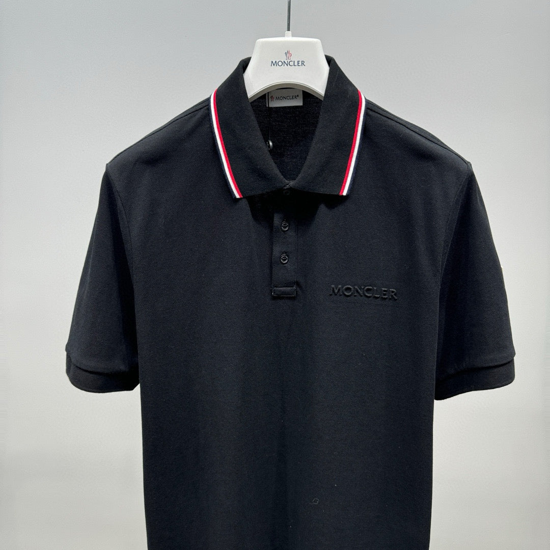 Moncler Polo