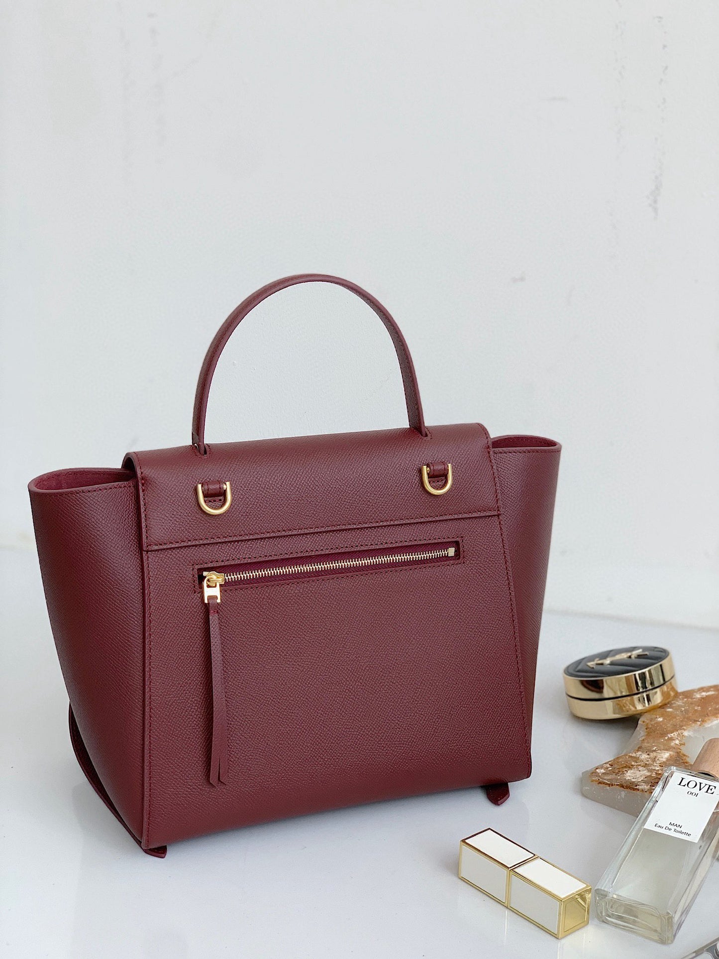 Celine Handbag