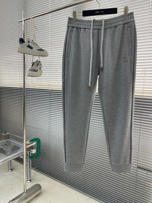 Brunello Cucinelli Jogger