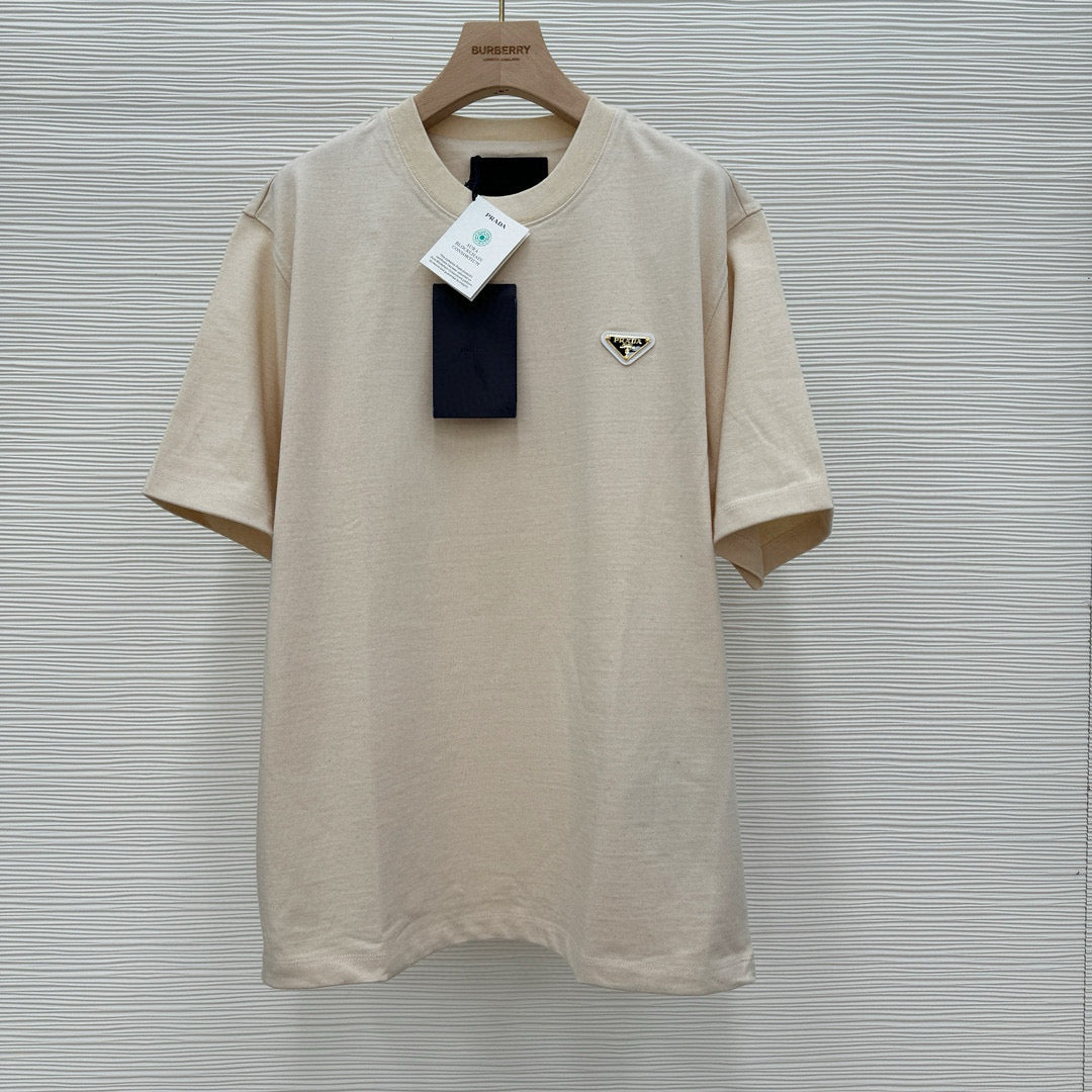 Prada T-Shirt