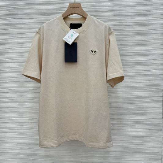 Prada T-Shirt