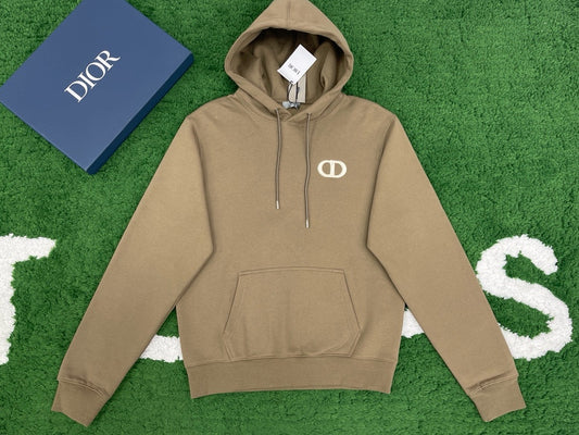 Dior Hoodie